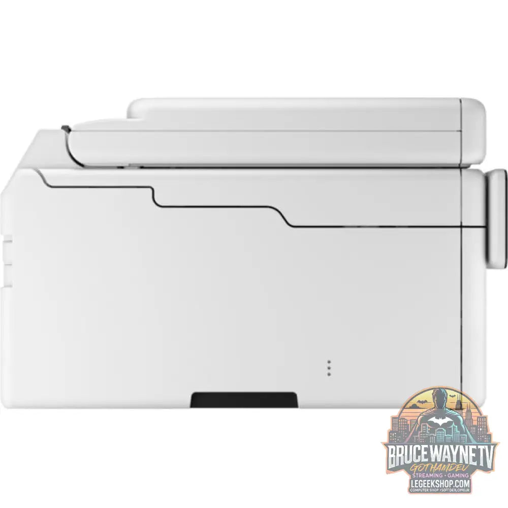 Maxify GX6550 - Canon - vue 5