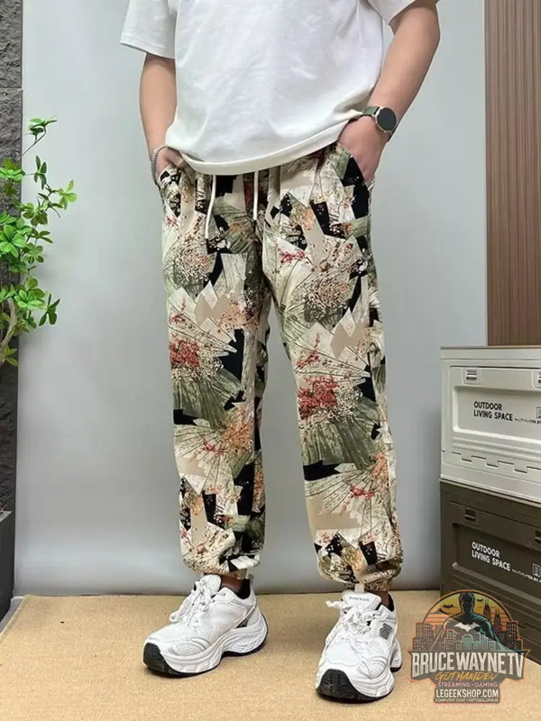 87ec8b4b6ef74638aa8f2d62a1217fed-Max-Origin