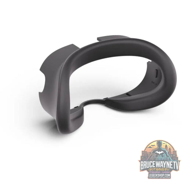 Meta Quest 3 Headset-Einlage aus Silikon - Meta