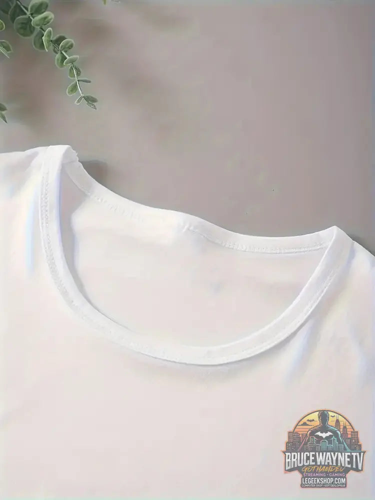Miyazaki Hayao Kawaii T-shirt graphique T-shirt vêtements mode Totoro Studio Ghibli mignon Anime T-shirt femmes Harajuku