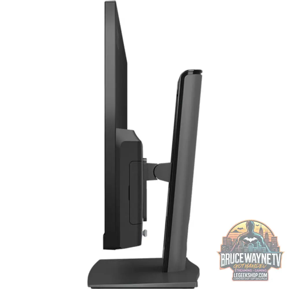 Modern AM242P 1M-1204DE — vue 5