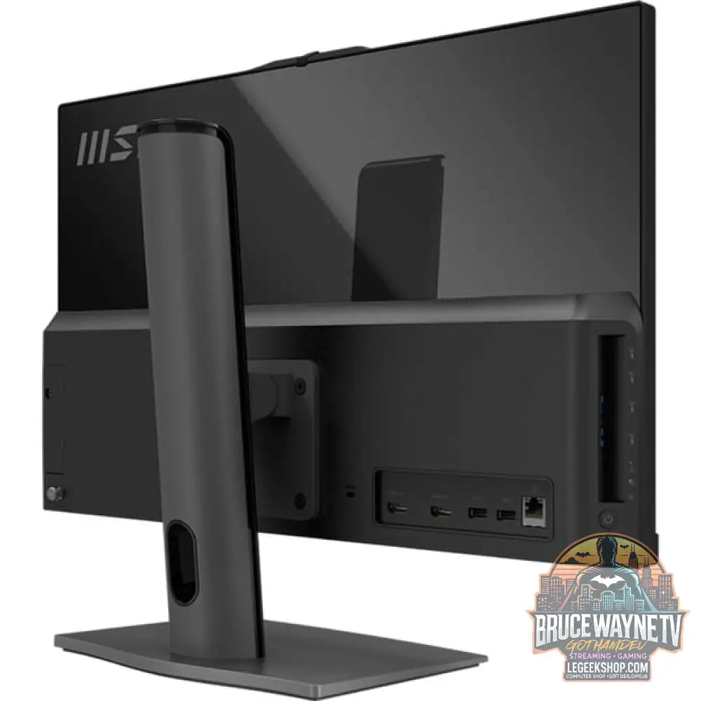 Modern AM242P 1M-1204DE — vue 3