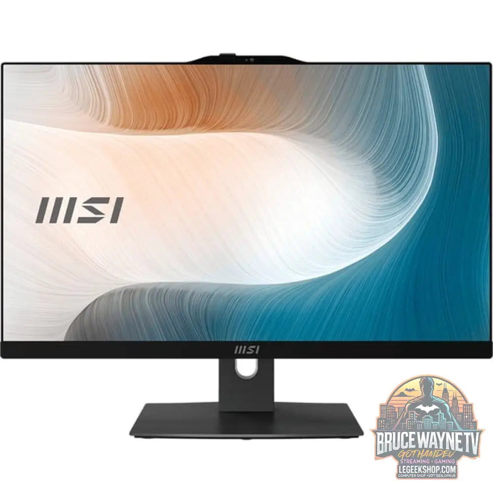 Modern AM242P 1M-1204DE — vue 2