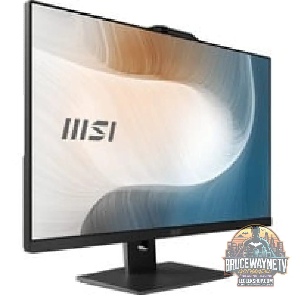 Modern AM272P 1M-1235AT
