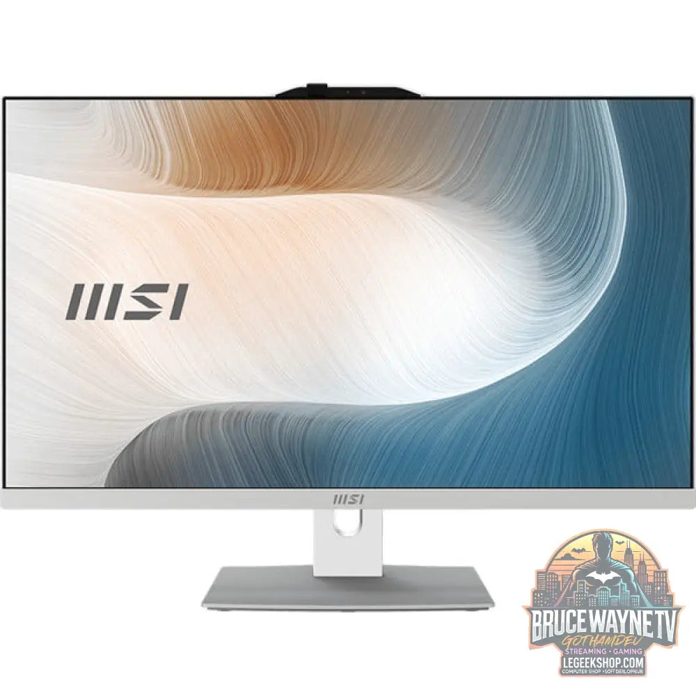 Modern AM272P 1M-1236AT — vue 3