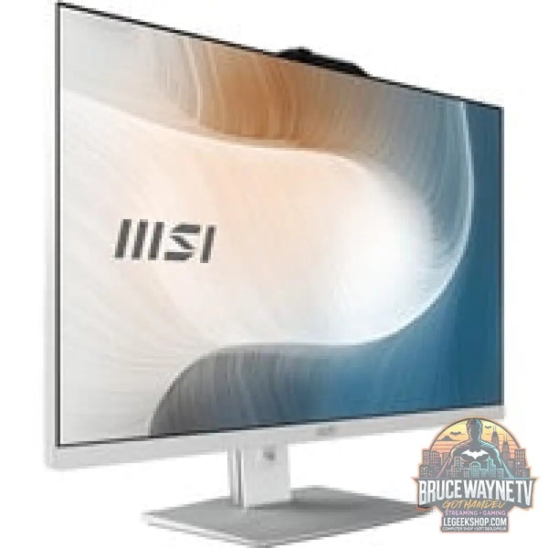 Modern AM272P 1M-1236AT