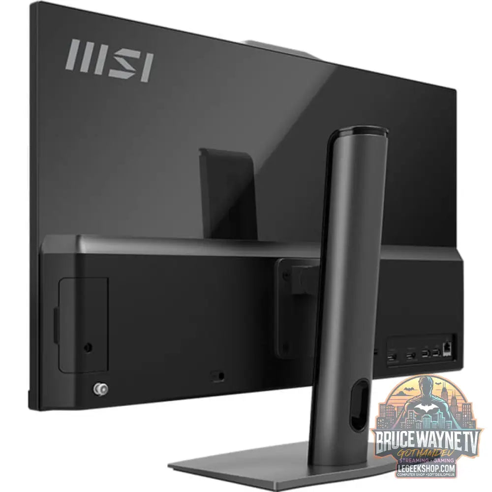 Modern AM272P 1M-1425AT — vue 4