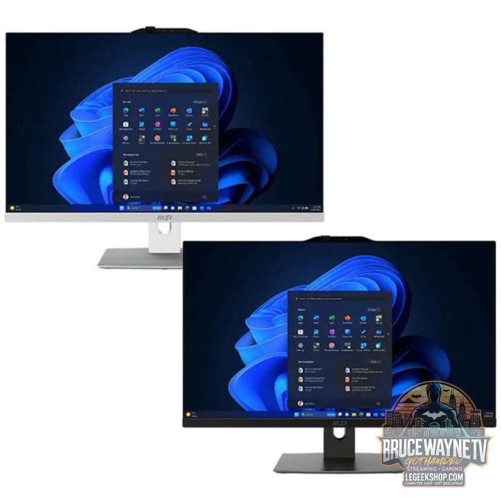 Modern AM272P 1M-1425AT — vue 5