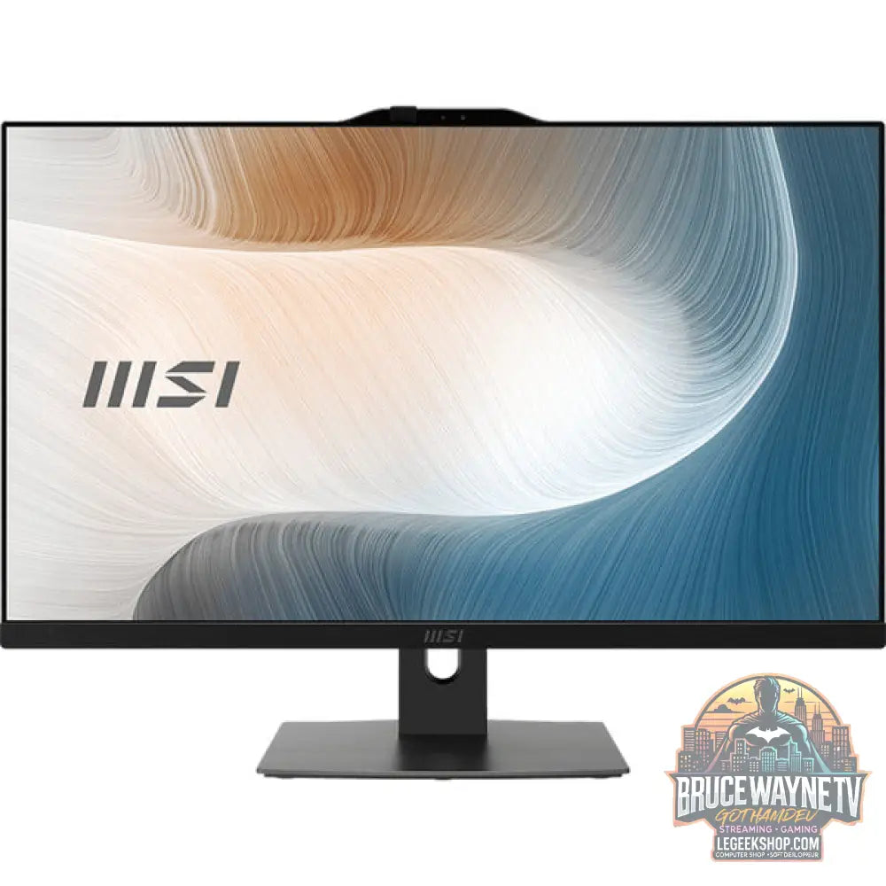 Modern AM272P 1M-1425AT — vue 2