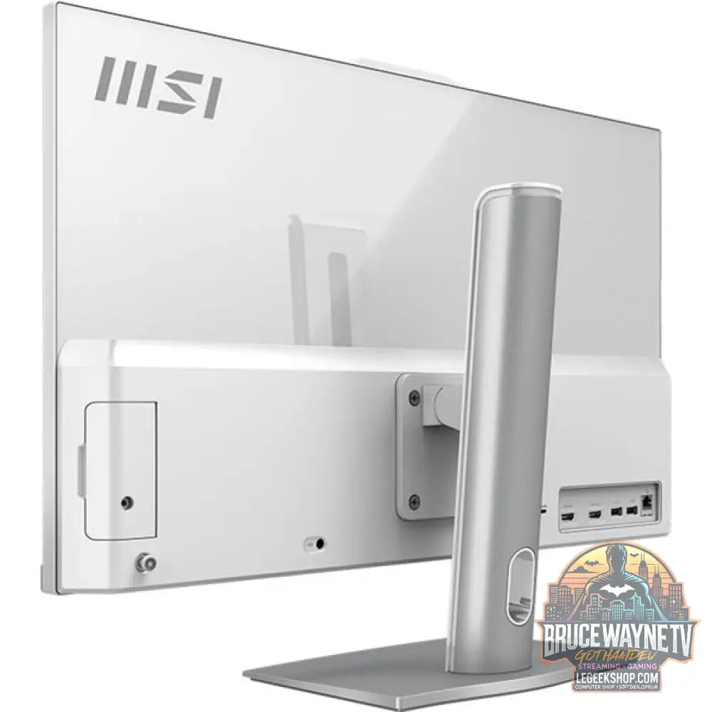 Modern AM272P 1M-1426AT — vue 4