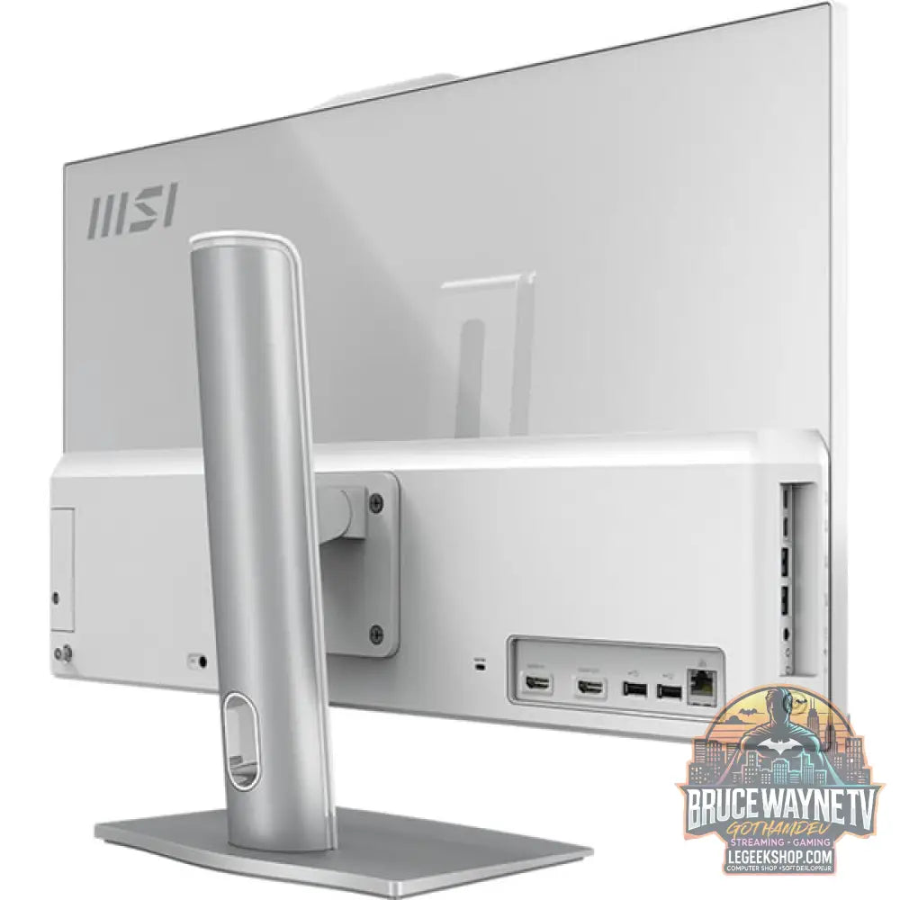 Modern AM272P 1M-1426AT — vue 3
