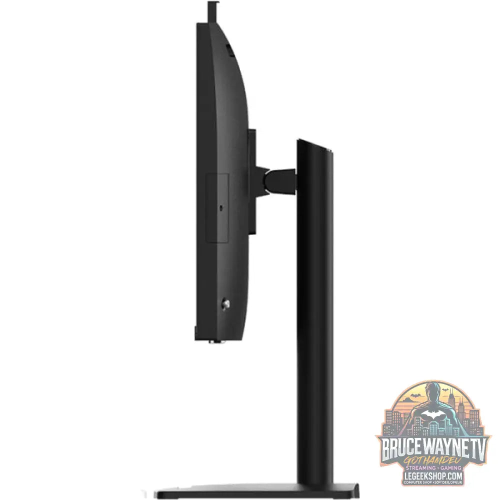 Modern AM273QP AI 1UMG-221AT — vue 5