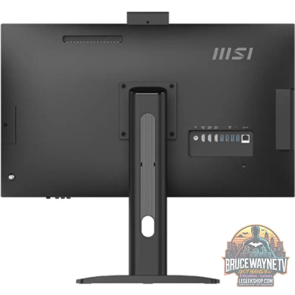 Modern AM273QP AI 1UMG-221AT — vue 4