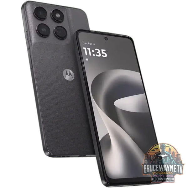 Motorola moto g37 128GB 5G - Motorola