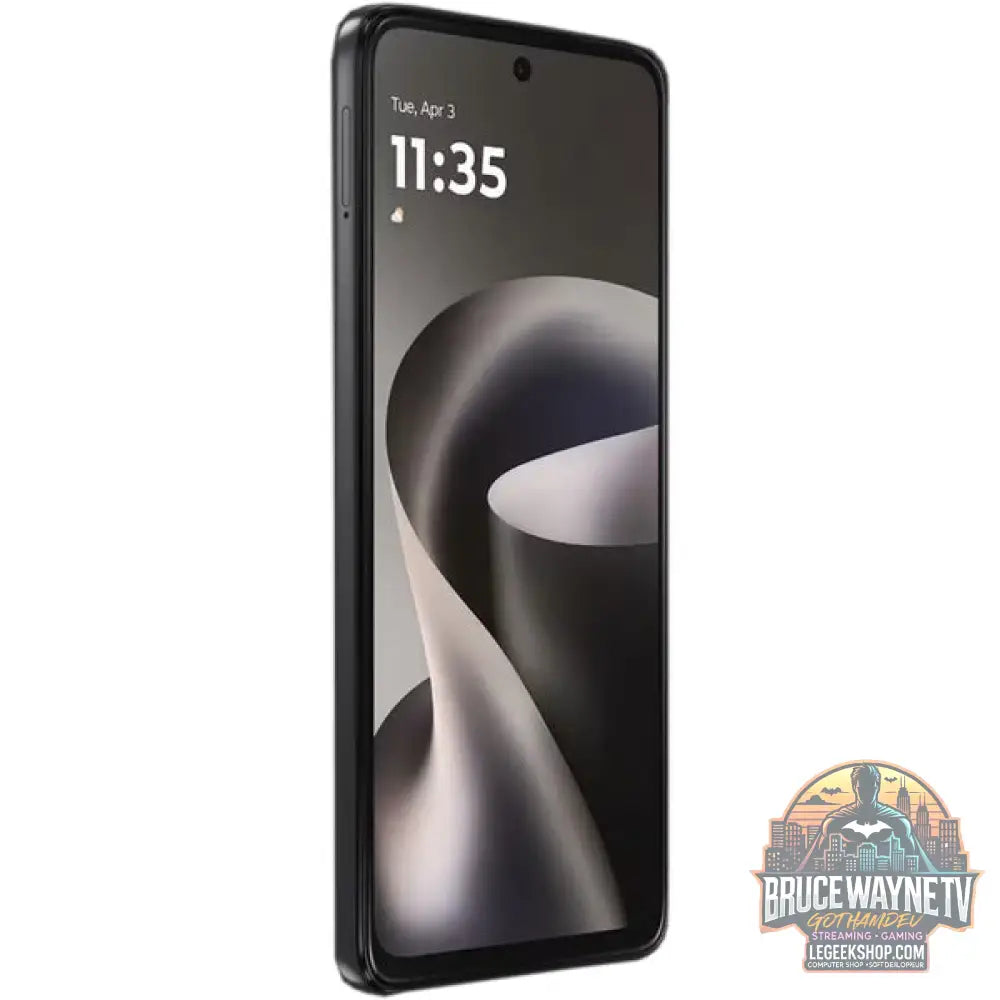 Motorola moto g37 128GB 5G - Motorola - vue 2