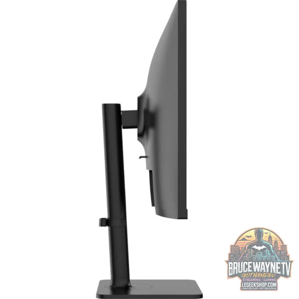 MSI Modern MD272UPHGDE 27" 3840 × 2160 px IPS 60 Hz - MSI - vue 16
