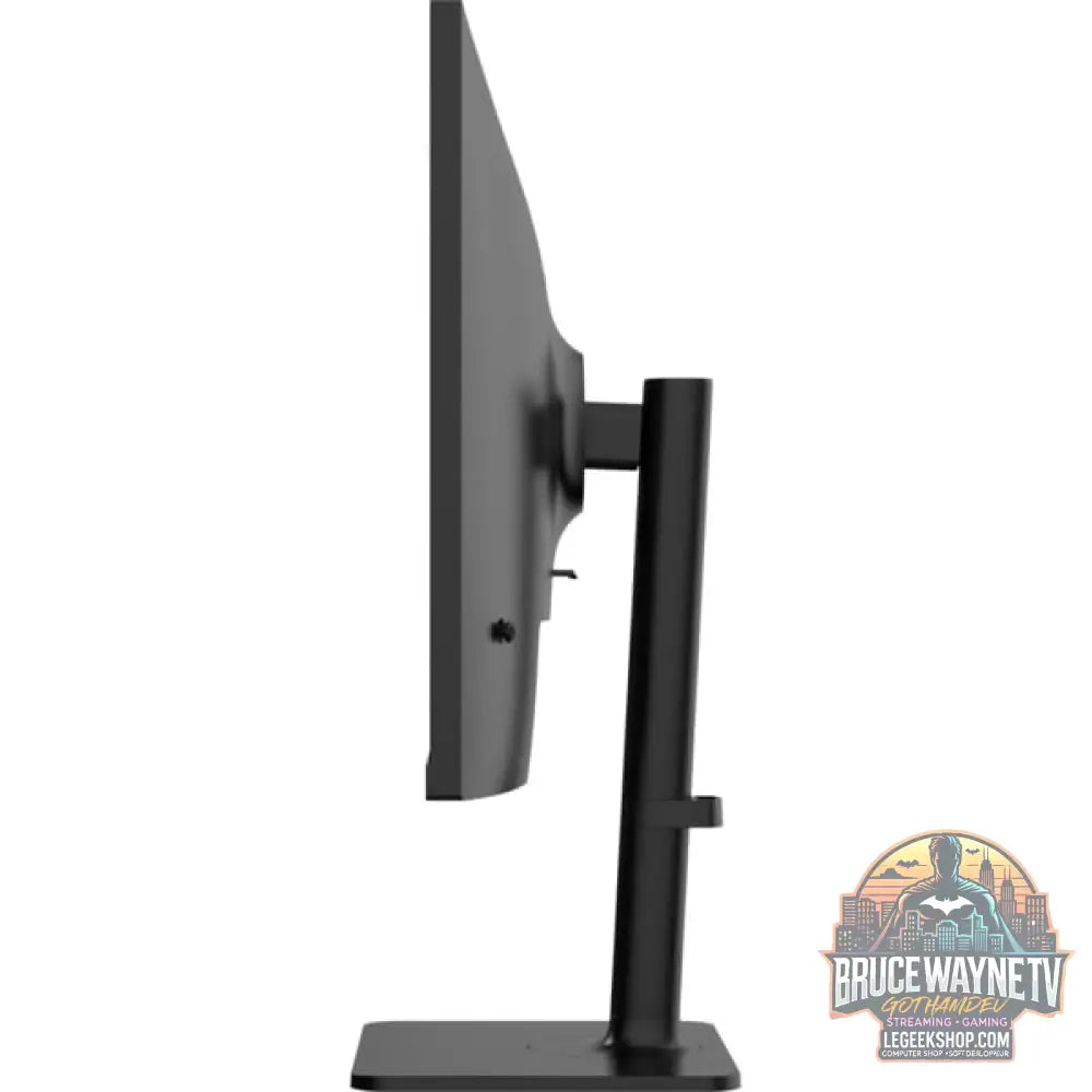 MSI Modern MD272UPHGDE 27" 3840 × 2160 px IPS 60 Hz - MSI - vue 17