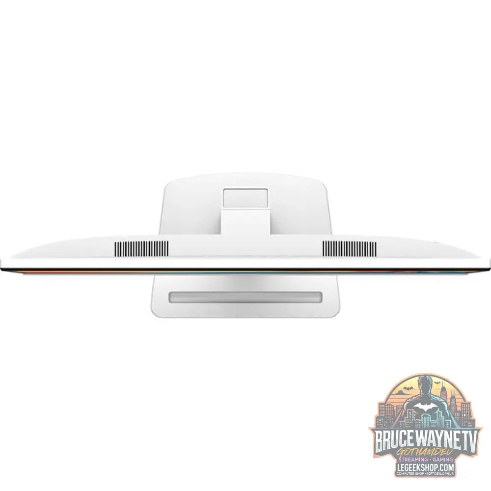 MSI PRO MP241WDE E14V 23,8" Full HD VA 144 Hz - MSI - vue 9