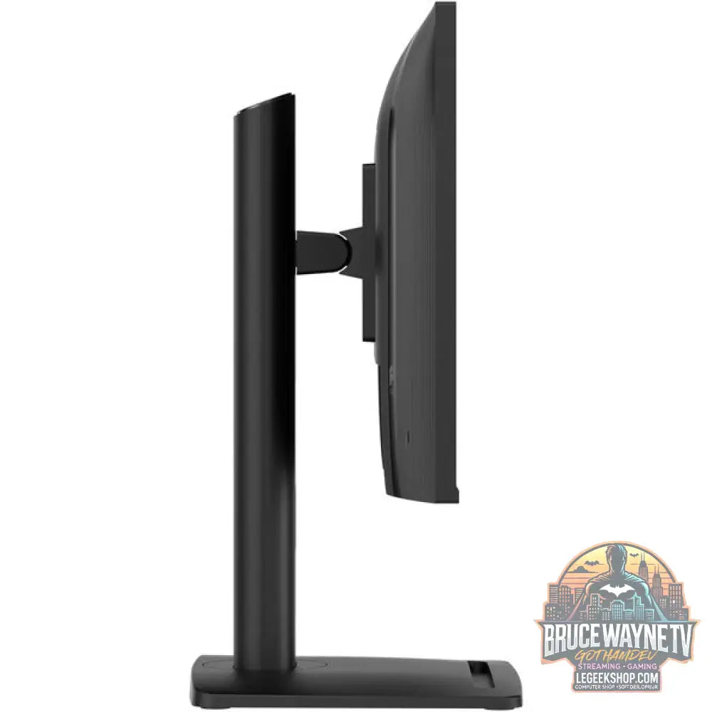 MSI PRO MP245PHG E14 23,8" Full HD IPS 144 Hz - MSI - vue 5