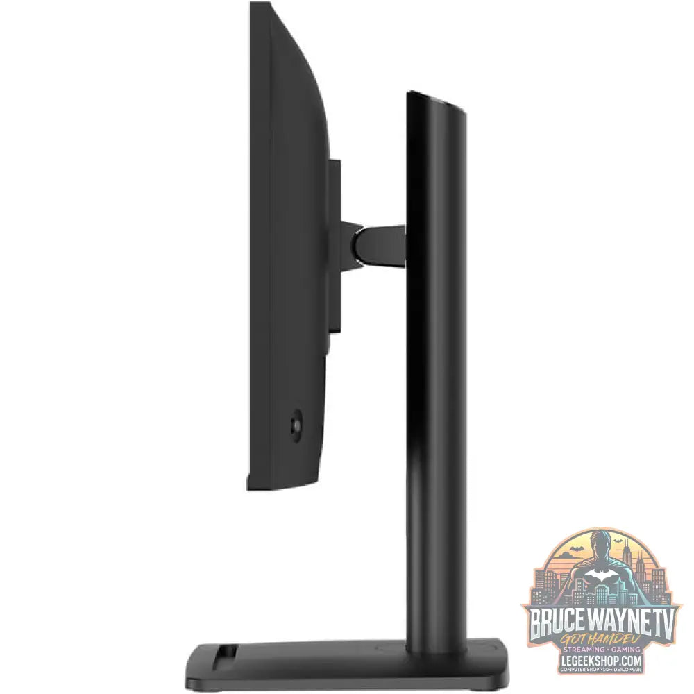 MSI PRO MP245PHG E14 23,8" Full HD IPS 144 Hz - MSI - vue 6