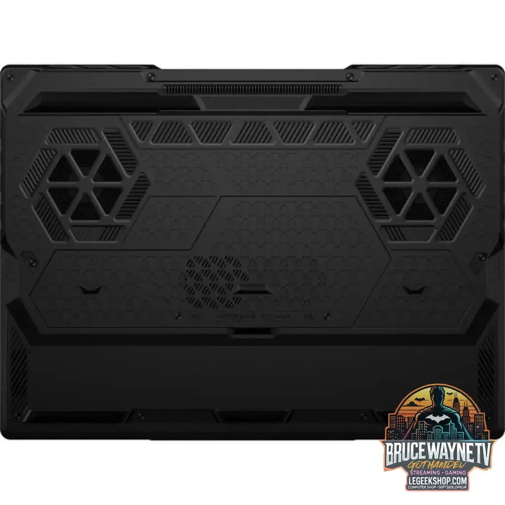 MSI Raider 16 Max HX B2WJ-071, Gaming-Notebook - vue 10