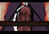 Midnight at the Red Light : An Investigation