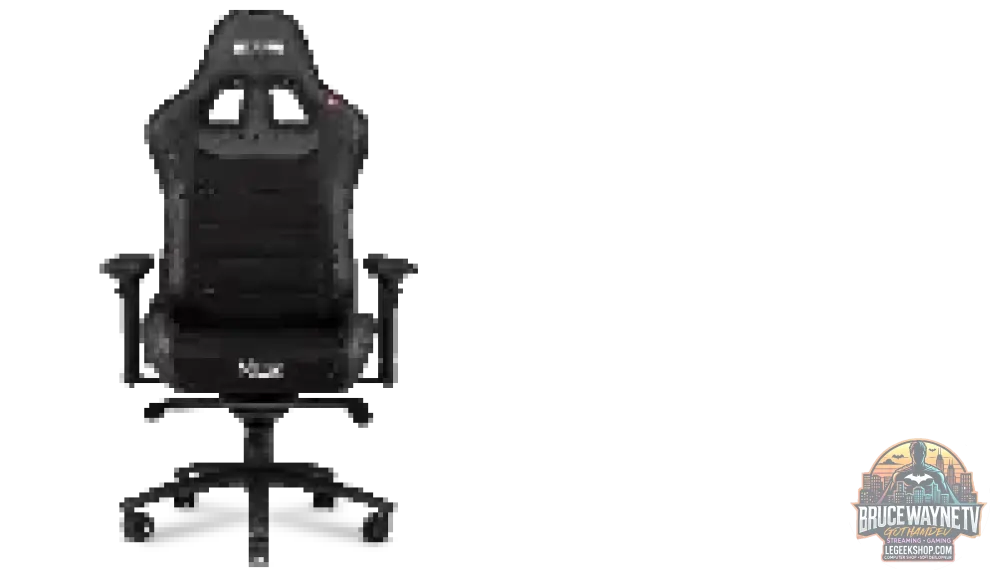 Next Level Racing Flug Simulator Sitz 2.0 NLR-S045, rig simulateur
