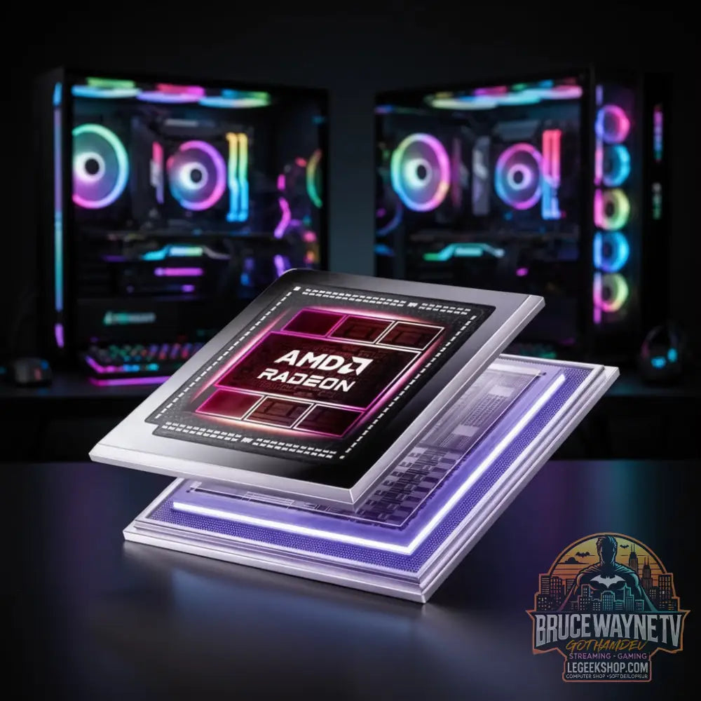 Ninkear S14 PC Portable — PC Portable, vue 11, LeGeekShop