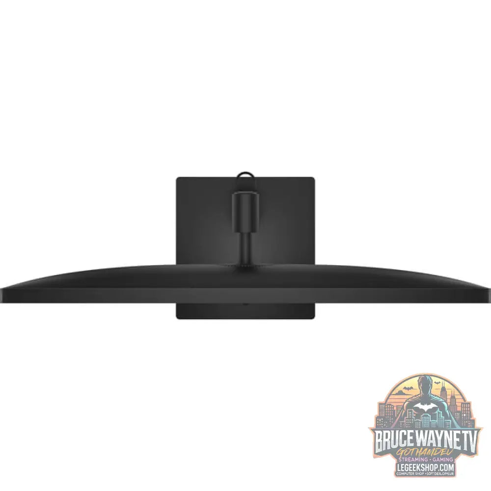 OMEN Omen 27 G2, Gaming-Monitor - vue 7