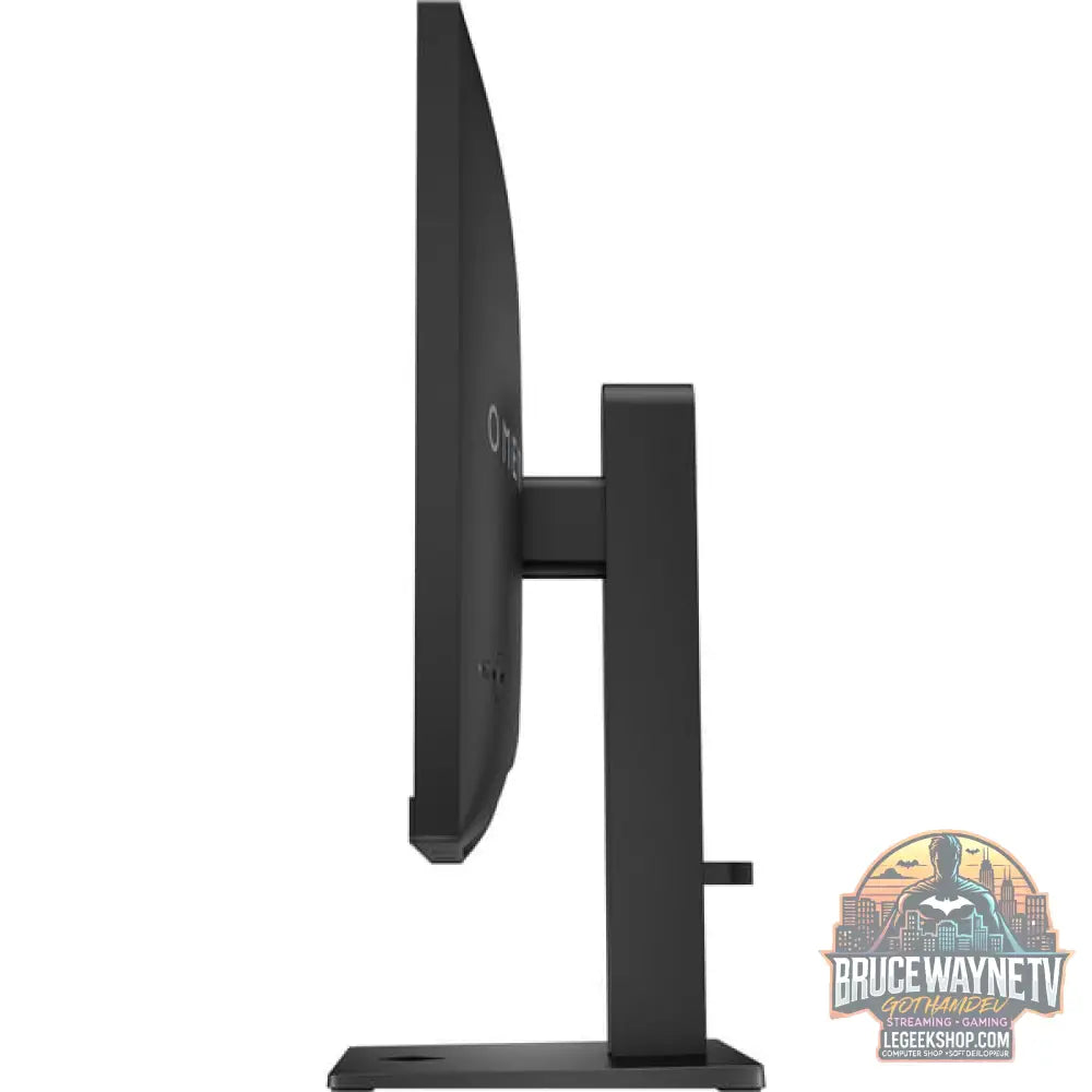 OMEN Omen 27 G2, Gaming-Monitor - vue 6