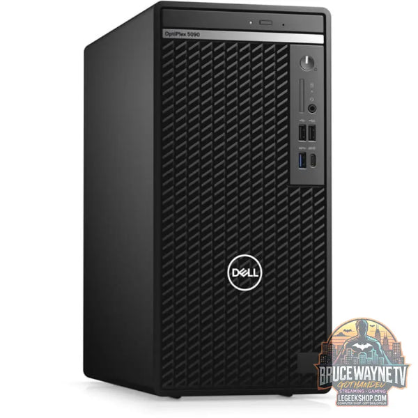 Optiplex 5090 MT