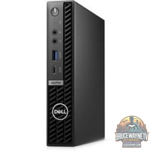 Optiplex 7010 Micro