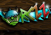 Orczz