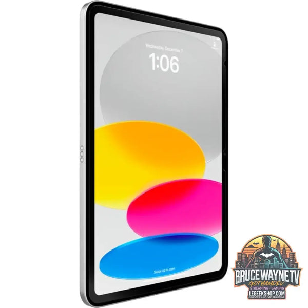 Otterbox Glass ProPack, Schutzfolie transparent, Samsung Galaxy A16 / A16 5G - Beschaffenheit: Glänzend