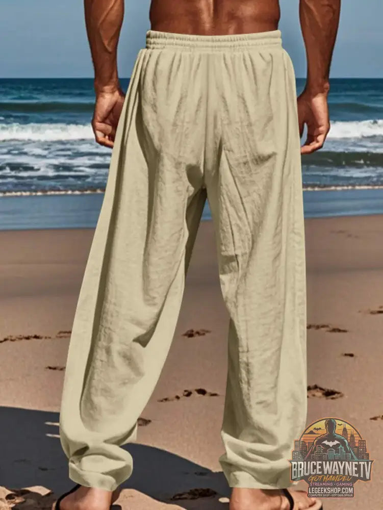 //img.ltwebstatic.com/v4/j/spmp/2025/04/13/ad/17445185642e5f606a8017c1dd6b33ca8b13ee1226_thumbnail_900x.webp
