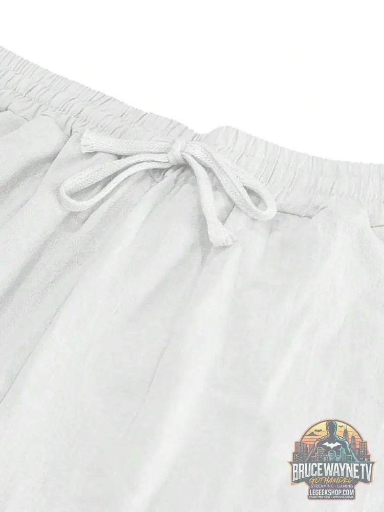 //img.ltwebstatic.com/v4/j/spmp/2025/07/06/0c/175176478568eea78ecc4cd7e4d1a8e6677c9b19cf_thumbnail_900x.webp