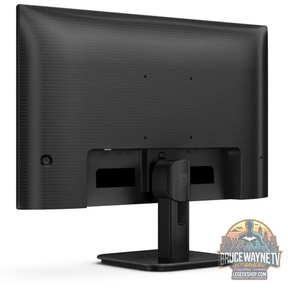 Philips 24E1N1100A 23,8" Full HD IPS 100 Hz - Philips - vue 8