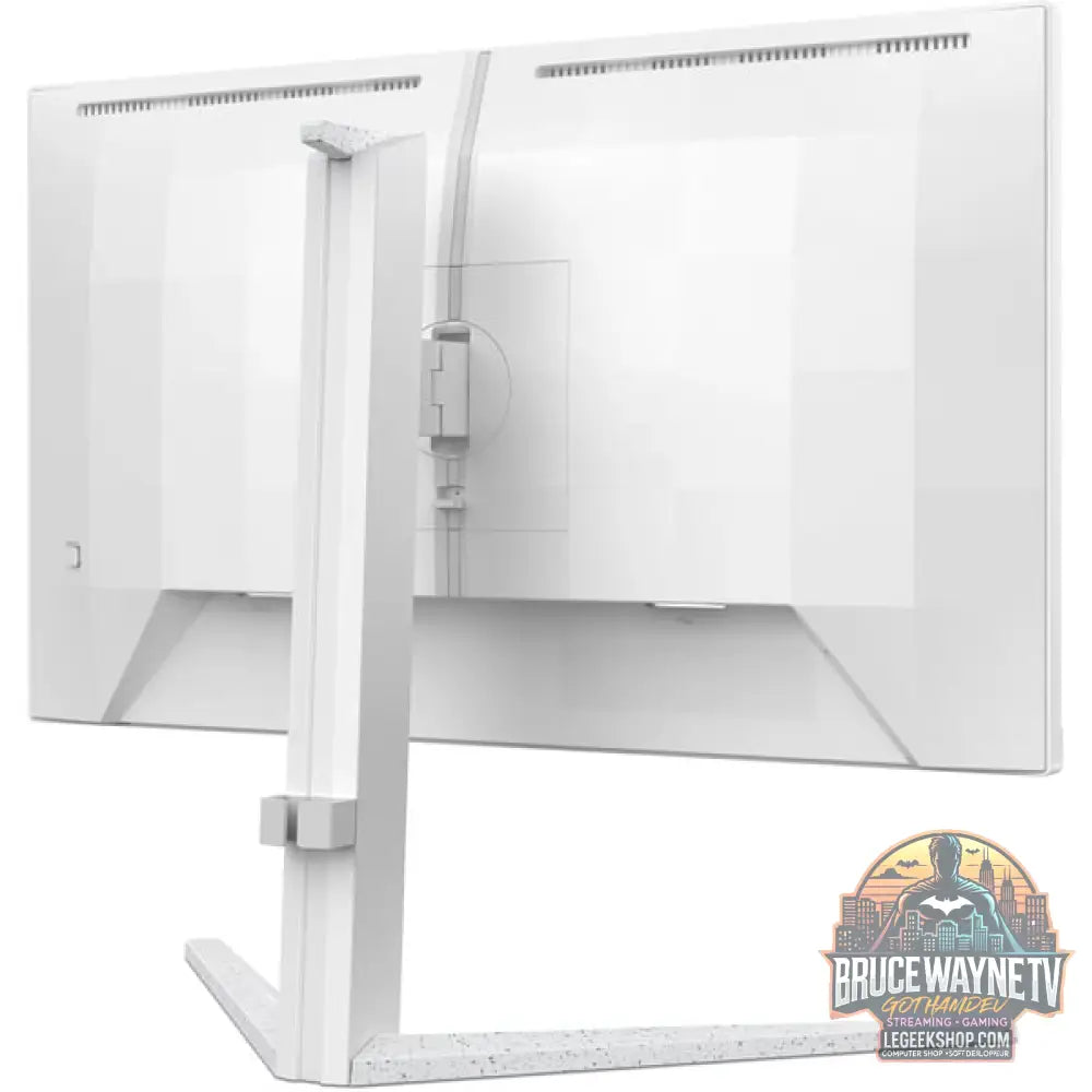 Philips 24M2N3201A, Gaming-Monitor - vue 4