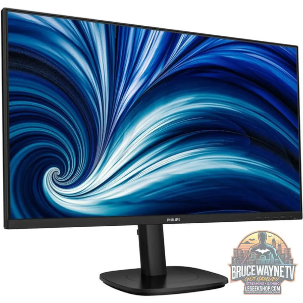 Philips 27B2N3500J 27" QHD/WQHD IPS 120 Hz - Philips