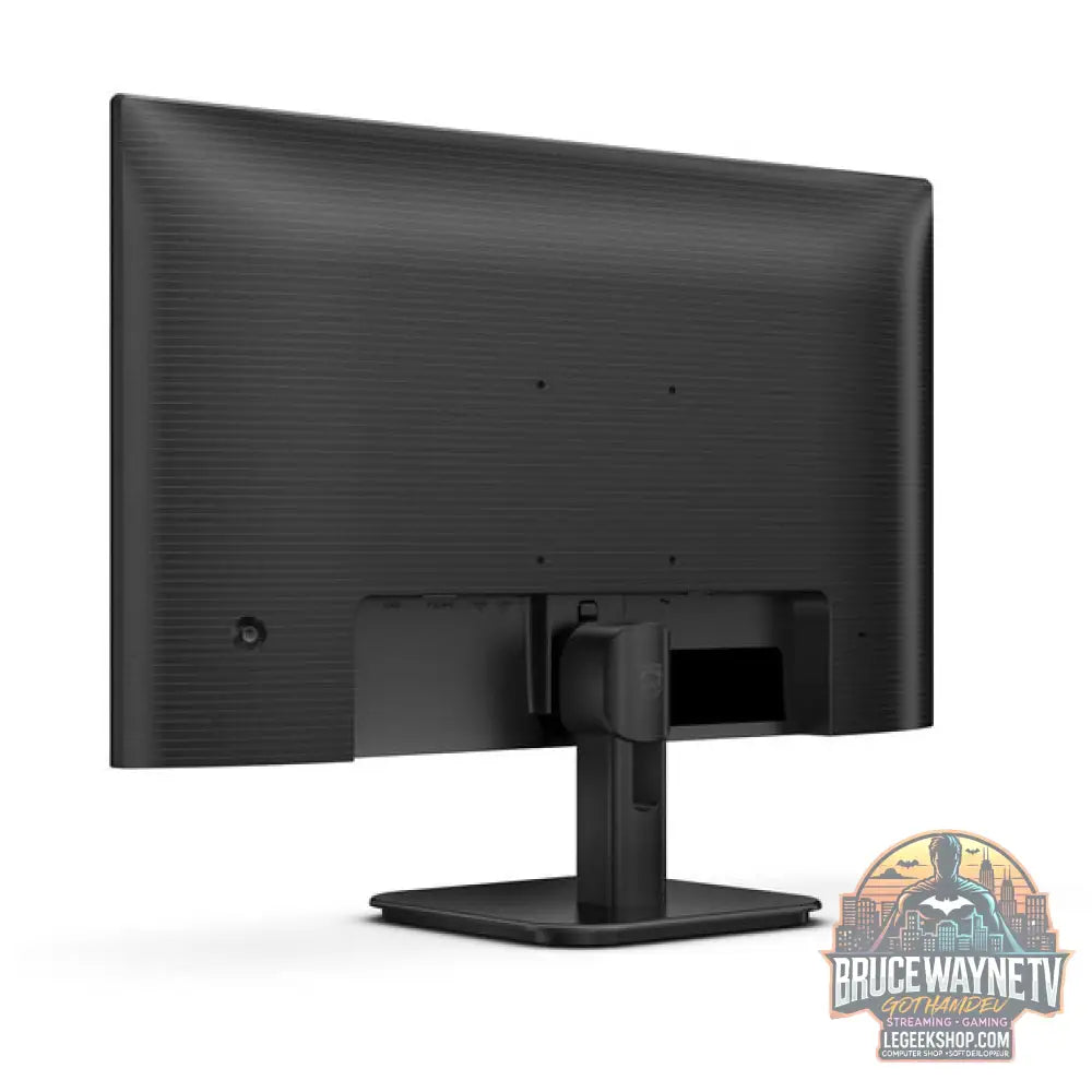 Philips 27E1N1100A 27" Full HD IPS 100 Hz - Philips - vue 6
