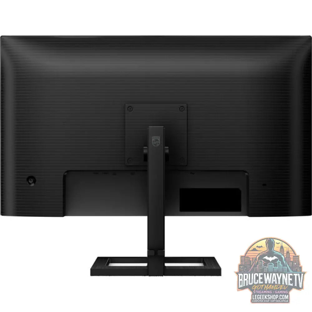 Philips 27E1N1300AE/00 27" Full HD IPS 100 Hz - Philips - vue 4