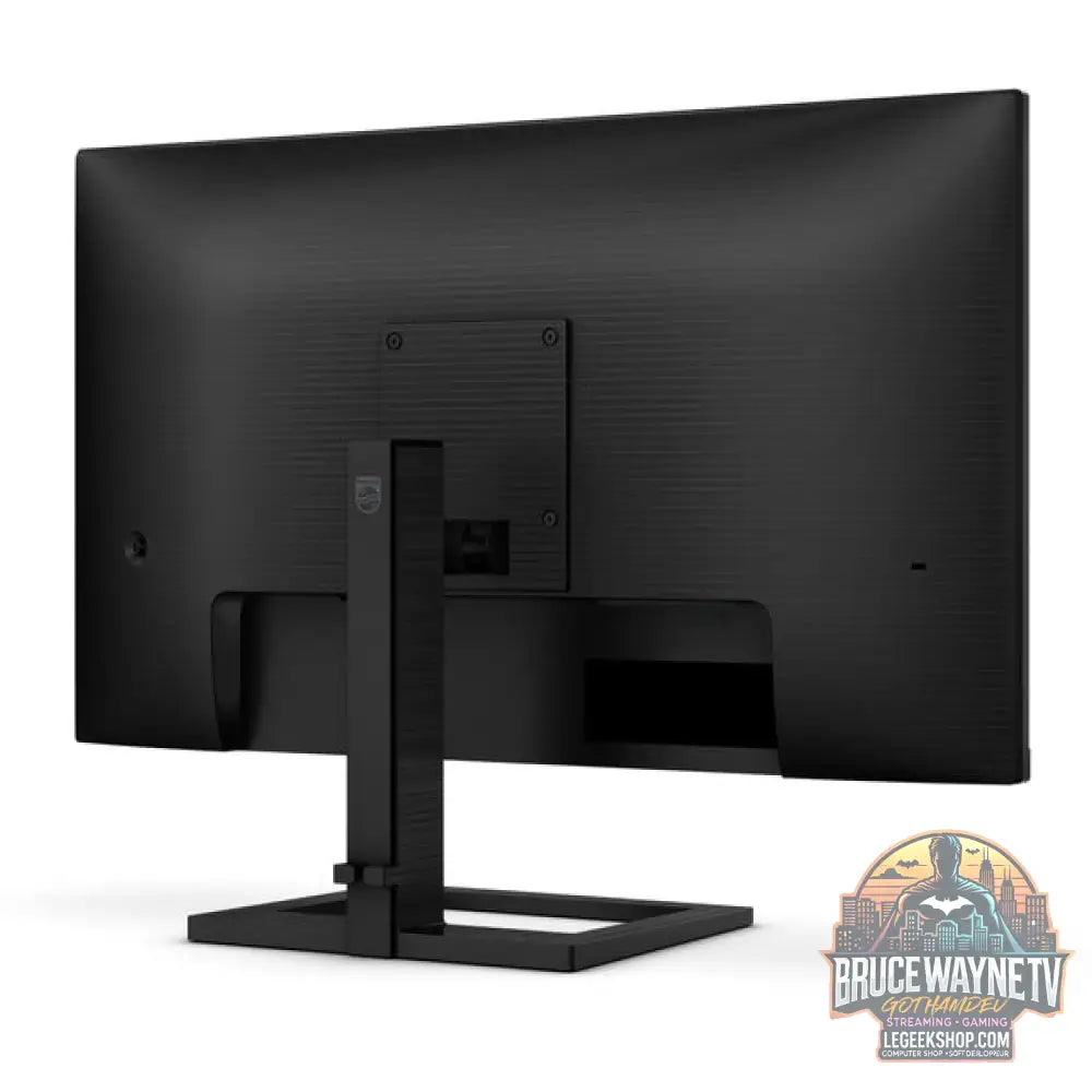 Philips 27E1N1800AE 27" 3840 × 2160 px IPS 60 Hz - Philips - vue 4