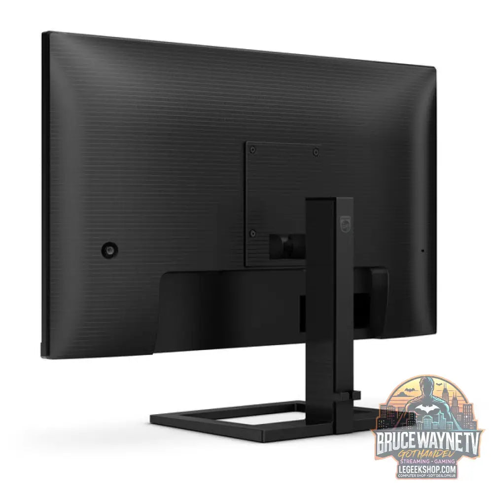 Philips 27E1N1800AE 27" 3840 × 2160 px IPS 60 Hz - Philips - vue 6