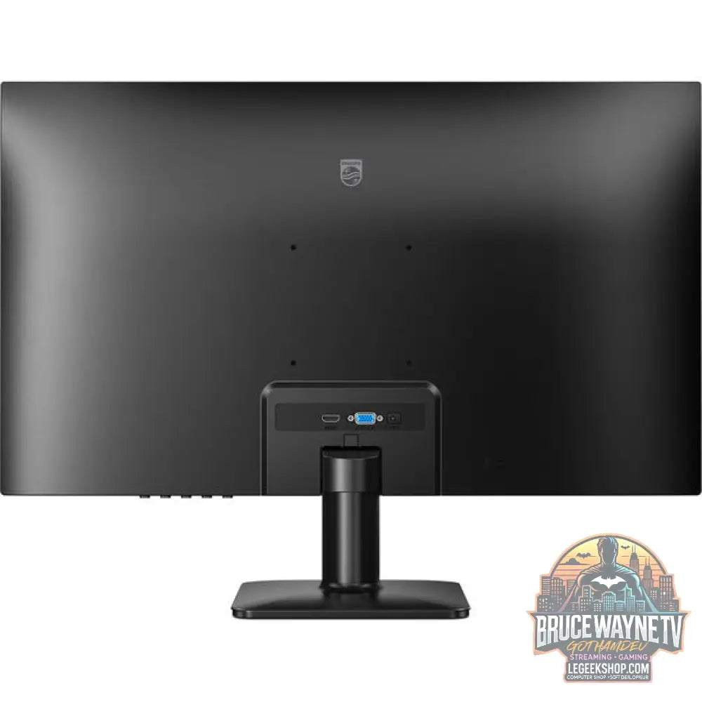Philips 27E2N1100L 27" Full HD VA 100 Hz - Philips - vue 4