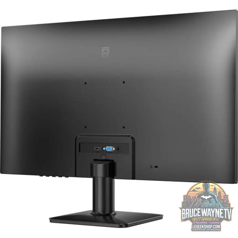 Philips 27E2N1100L 27" Full HD VA 100 Hz - Philips - vue 5