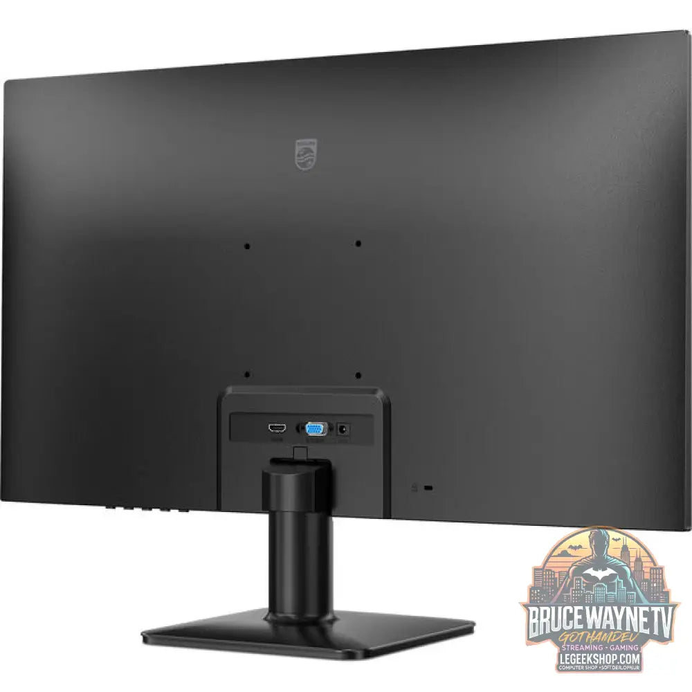 Philips 27E2N1110 27" Full HD IPS 120 Hz - Philips - vue 4