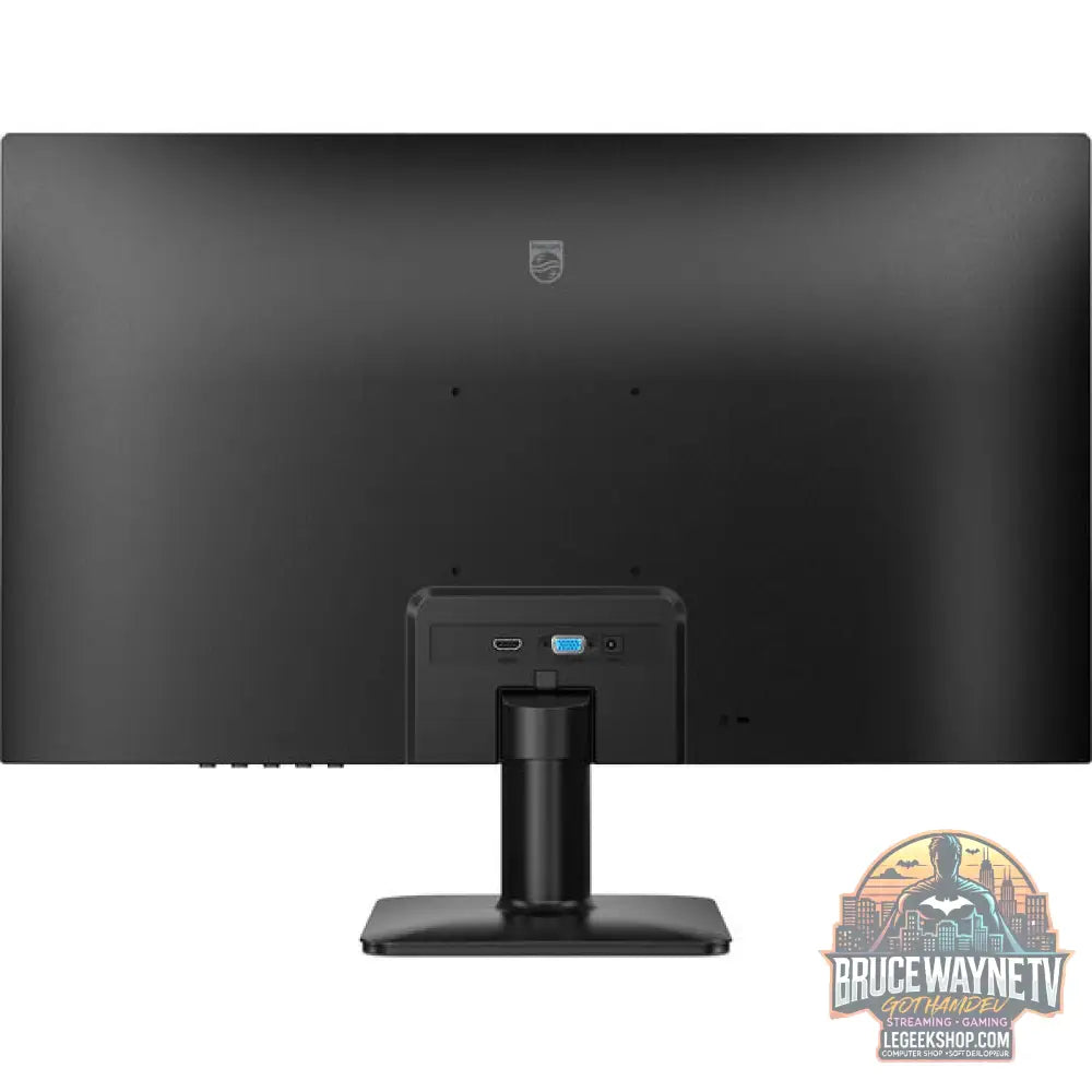 Philips 27E2N1110 27" Full HD IPS 120 Hz - Philips - vue 5