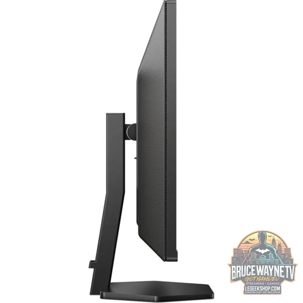 Philips 32E1N3100LA/00 31,5" Full HD VA 75 Hz - Philips - vue 7