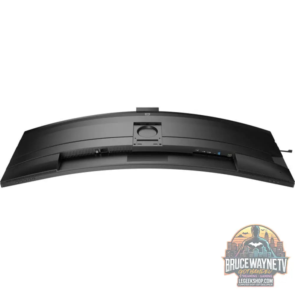 Philips 49B2U5900CH/00 48,8" 5120 × 1440 px VA 75 Hz - Philips - vue 14