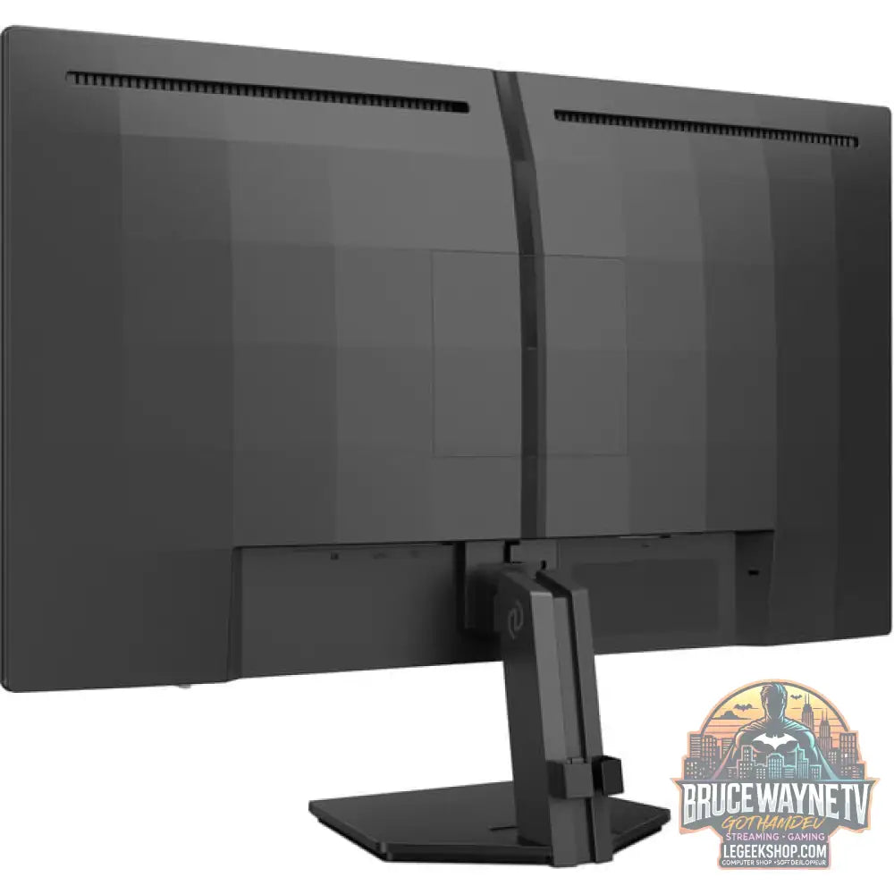 Philips Evnia 27M2N3200NF, Gaming-Monitor - vue 4